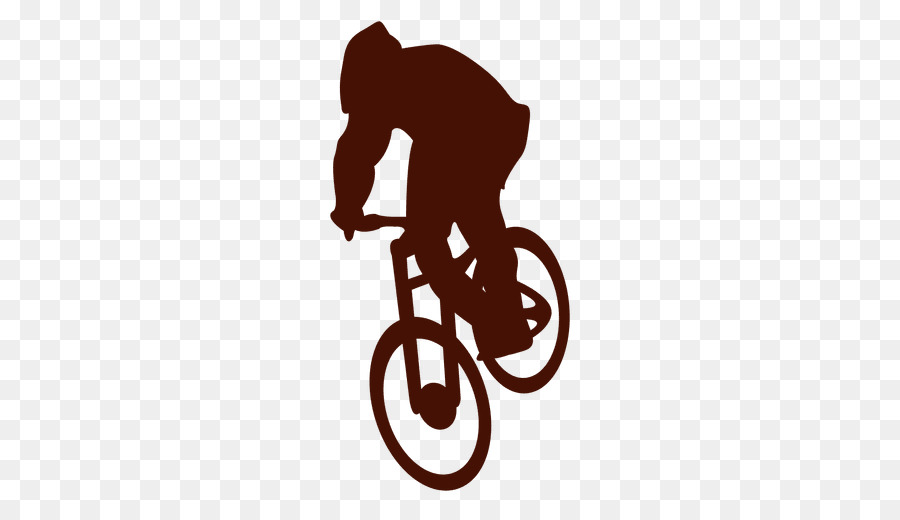 Criança Na Bicicleta，Vermelho PNG