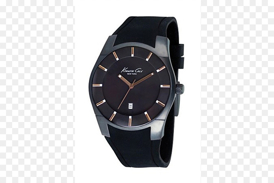 Assistir，Kenneth Cole Produções PNG