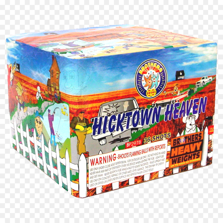 Hicktown，Produtos De Confeitaria PNG