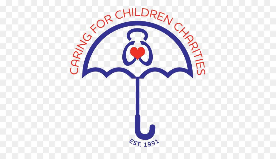 Criança，Organização De Caridade PNG