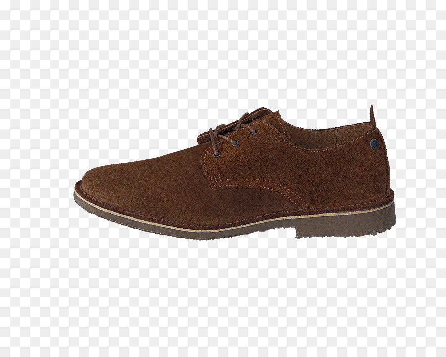 Sapato，Slipon Sapato PNG