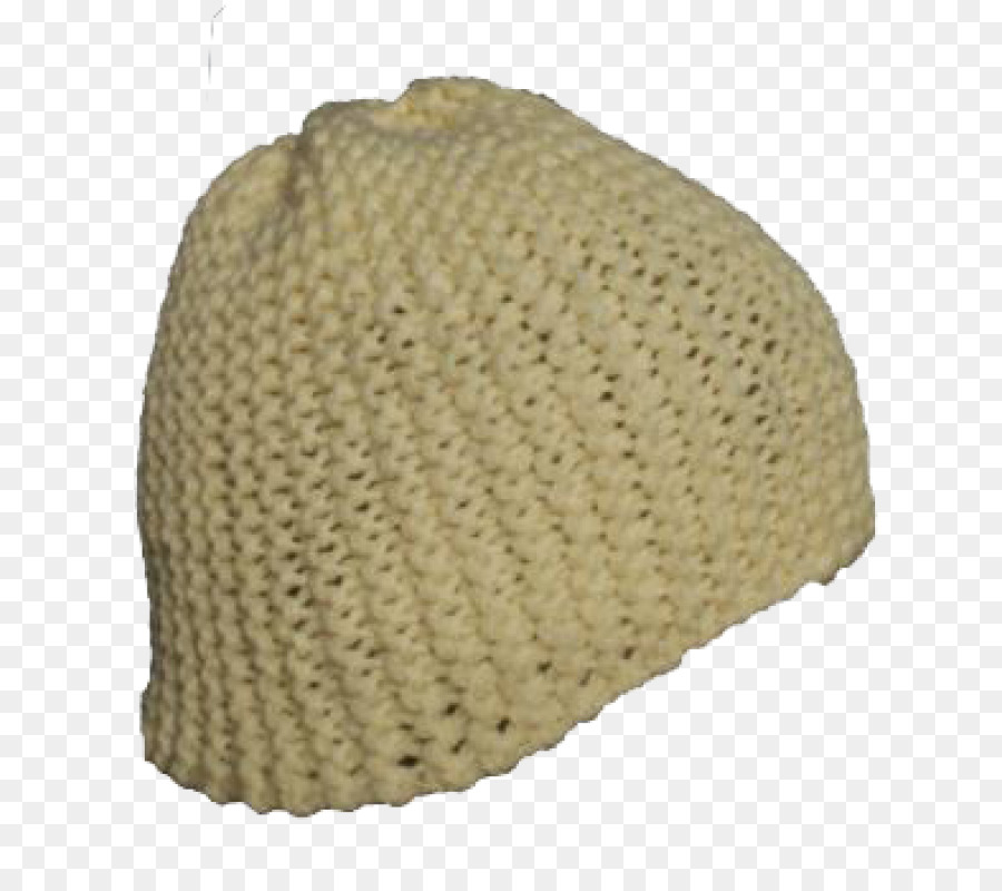 Gorro，Malha Pac PNG