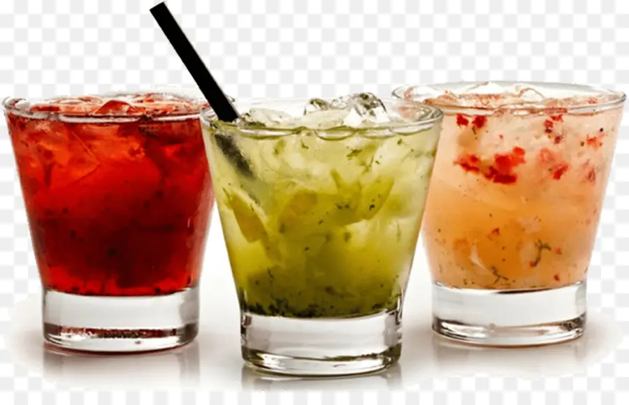 Caipirinha，Caipiroska PNG