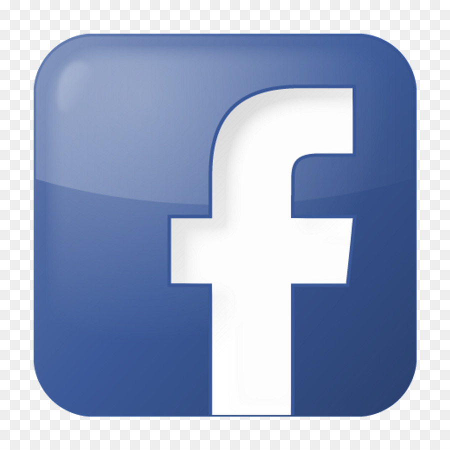 Facebook，Facebook Inc PNG