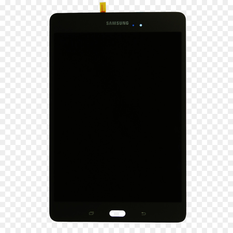 Smartphone，Samsung Galaxy Tab 80 PNG