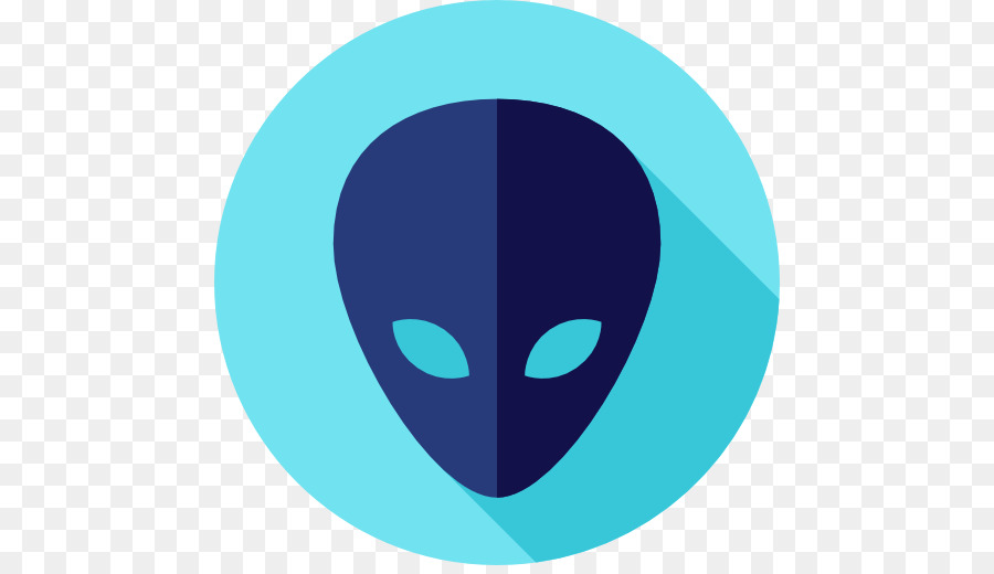 Estrangeiro，Extraterrestre PNG