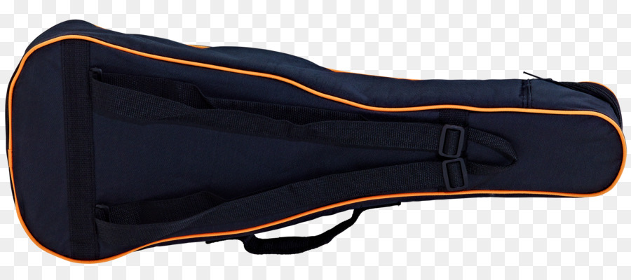 Gig Bag，Instrumentos De Corda PNG