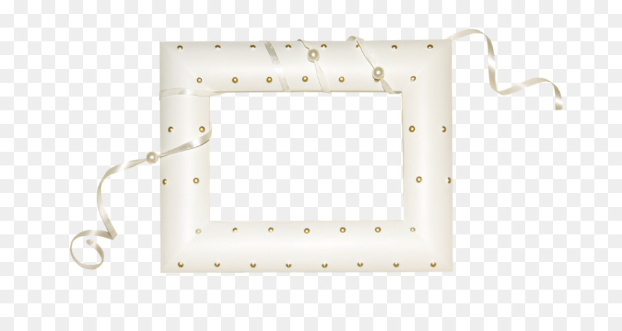 Quadro，Branco PNG