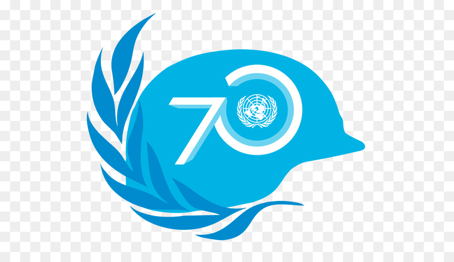 Forças De Manutenção De Paz Das Nações Unidas，Escritório Das Nações Unidas Em Nairobi PNG