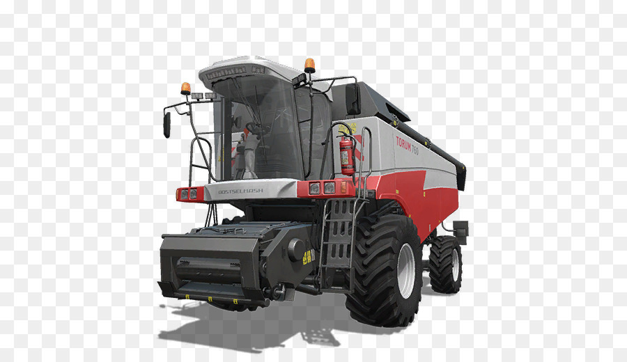 Farming Simulator 17，Farming Simulator 15 PNG