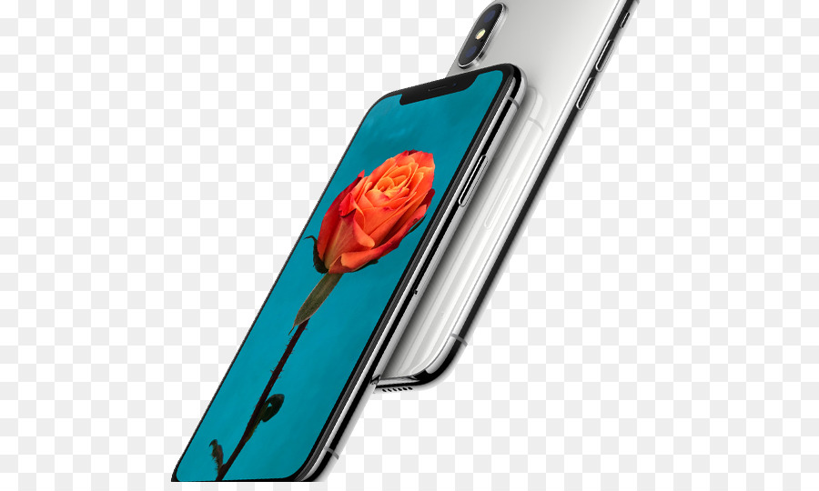 Iphone X，Iphone 6 PNG