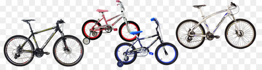 Bicicleta，Andar De Bicicleta PNG