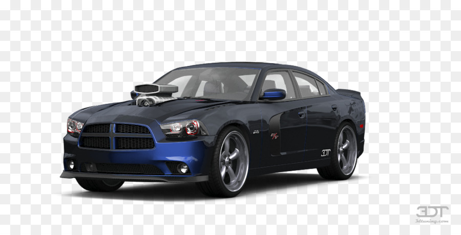 Carro Vermelho，Automóvel PNG