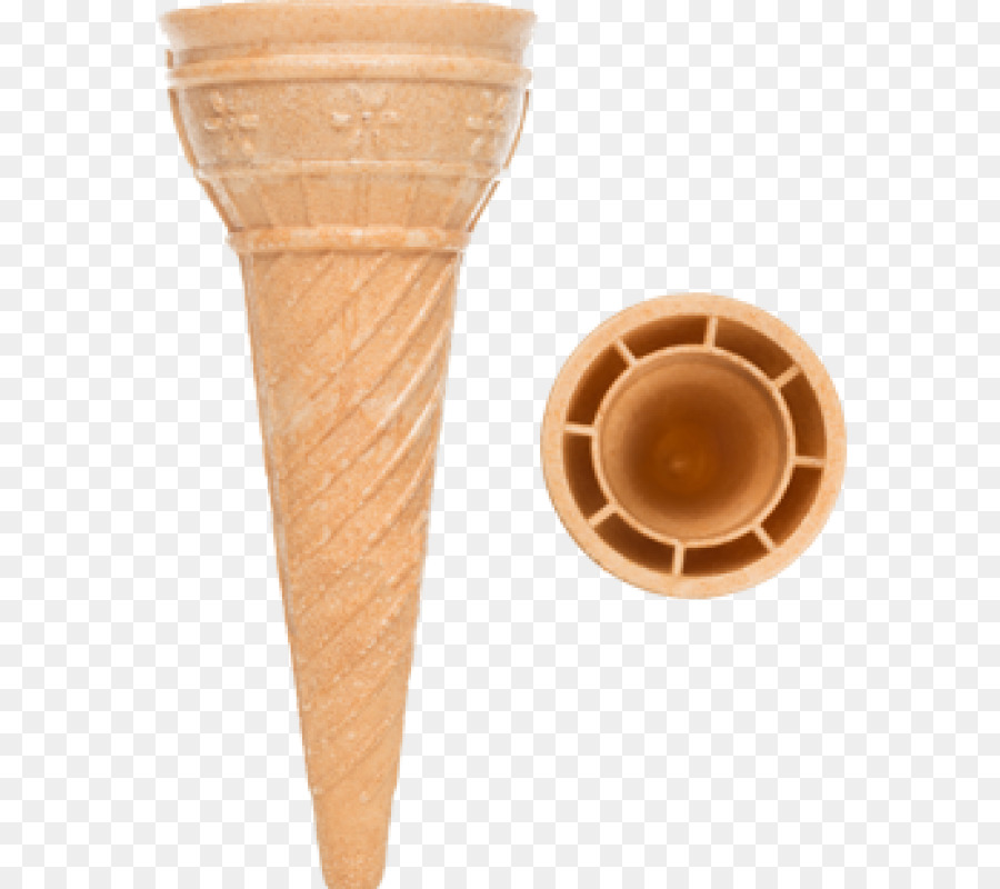 Cones De Sorvete，Sorvete PNG