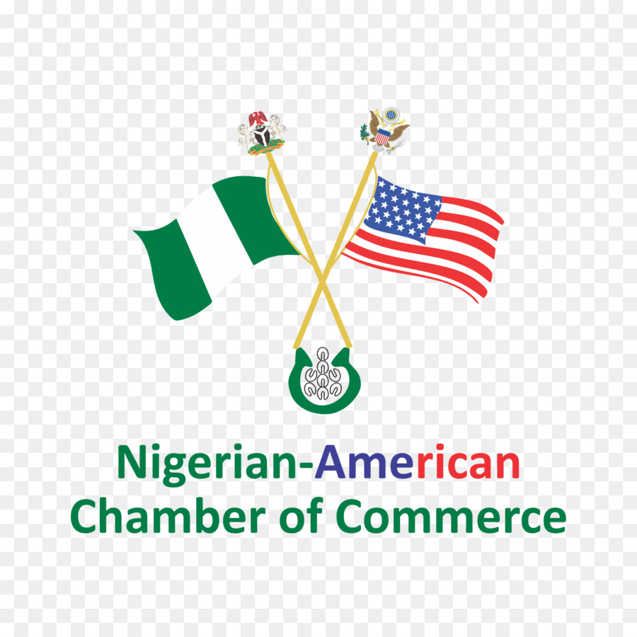 Nigeriano Câmara Americana De Comércio，Câmara De Comércio PNG