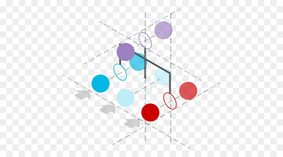 Design Gráfico，Diagrama De PNG