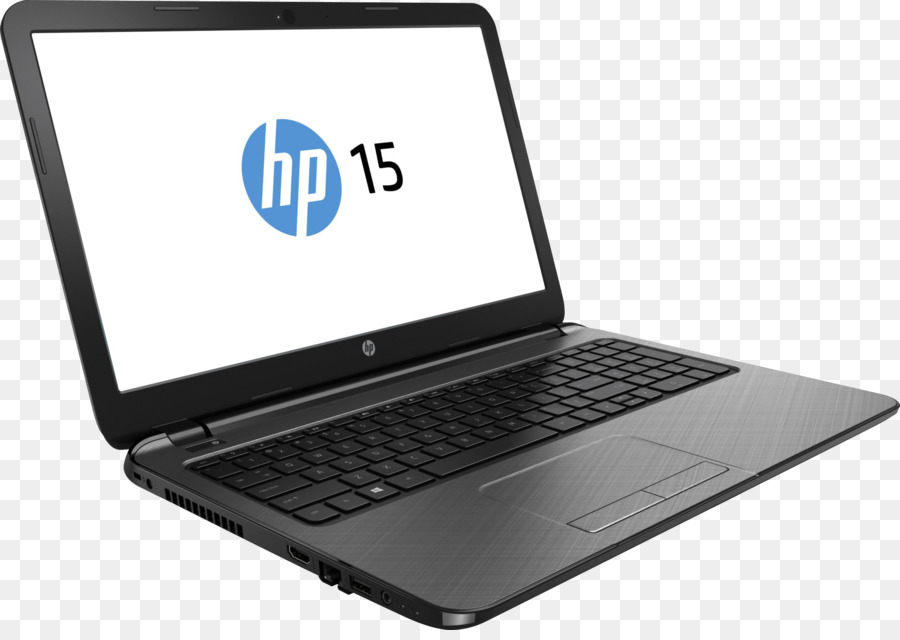 Notebook Hp，Computador PNG