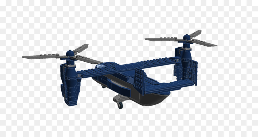 Helicóptero，Aeronave PNG