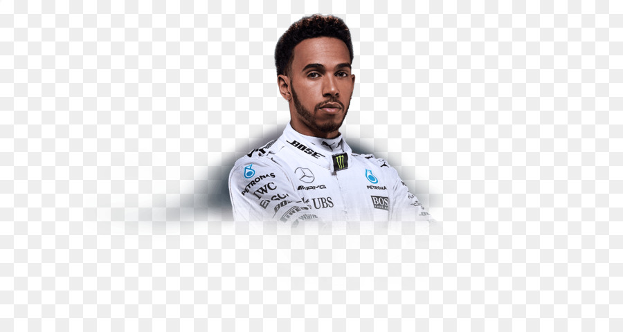 F1 2017，2017 Formula One World Championship PNG