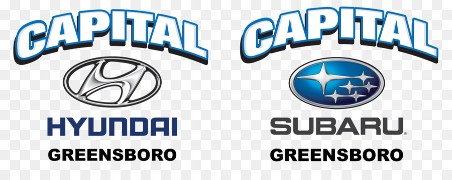 Capital Subaru De Greensboro，Subaru PNG