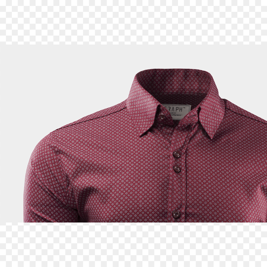 Camisa，Vestuário PNG