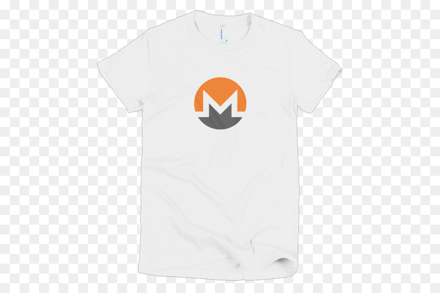 Tshirt，Monero PNG