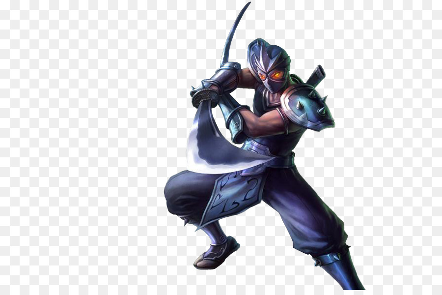 Ninja，Guerreiro PNG