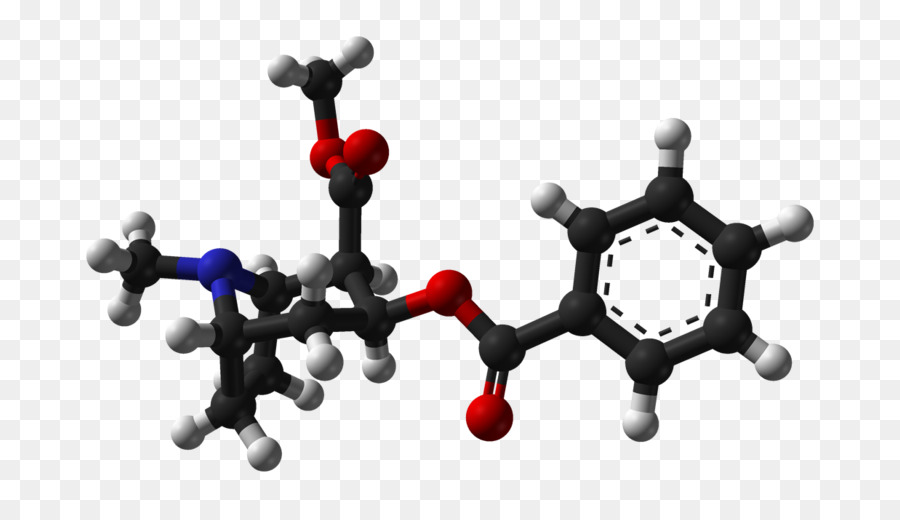 Molécula，124trihydroxyanthraquinone PNG