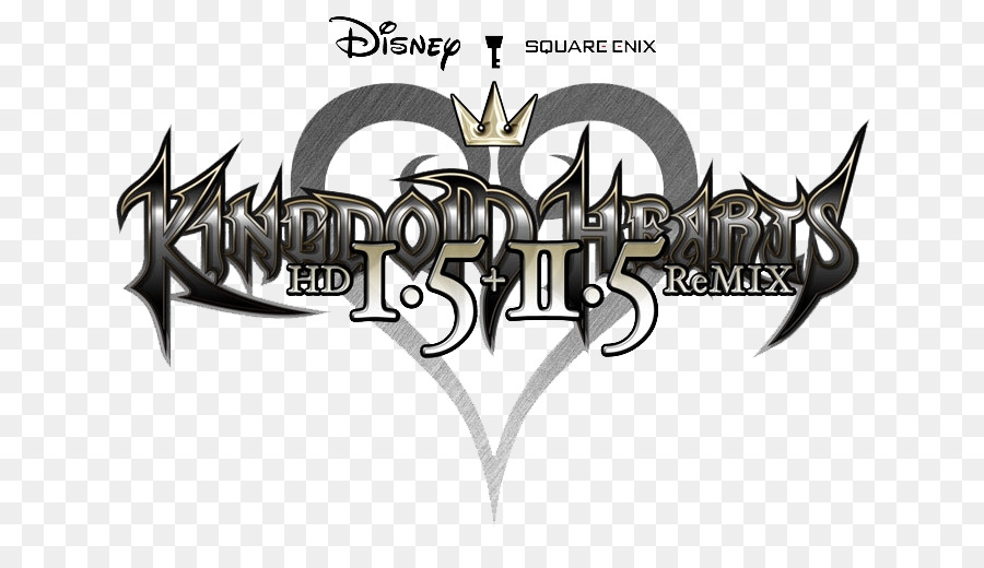 Kingdom Hearts Hd Remix 15，Kingdom Hearts Hd Remix 1525 PNG