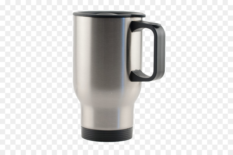 Caneca De Viagem，Xícara PNG