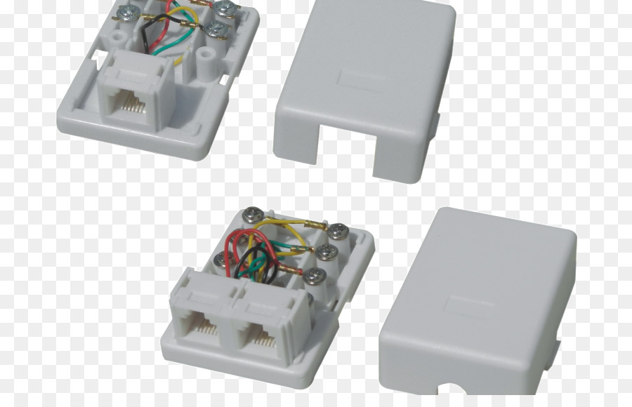 Conector Elétrico，Telefone PNG