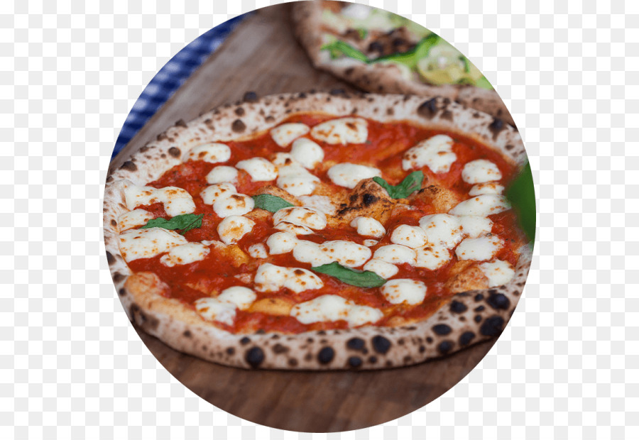 Pizza Siciliana，Pizza PNG