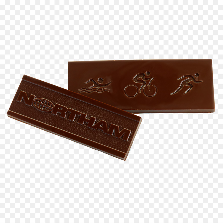 Barra De Chocolate，Chocolate PNG