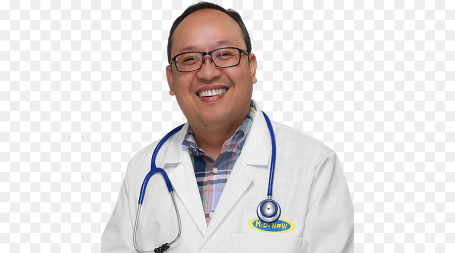 Medicina，Médico PNG