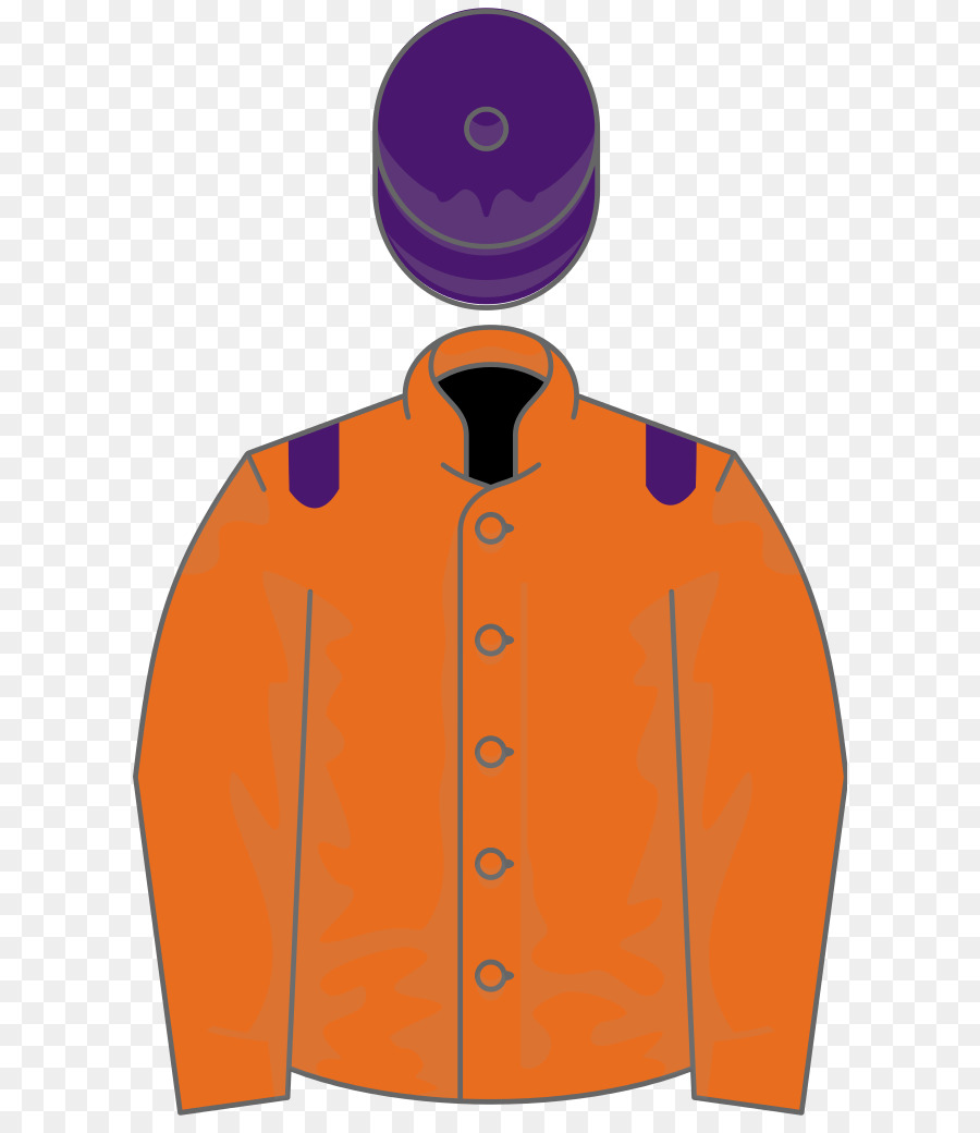 Thistlecrack，Puro Sangue PNG