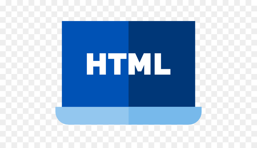 Responsive Web Design，Html PNG