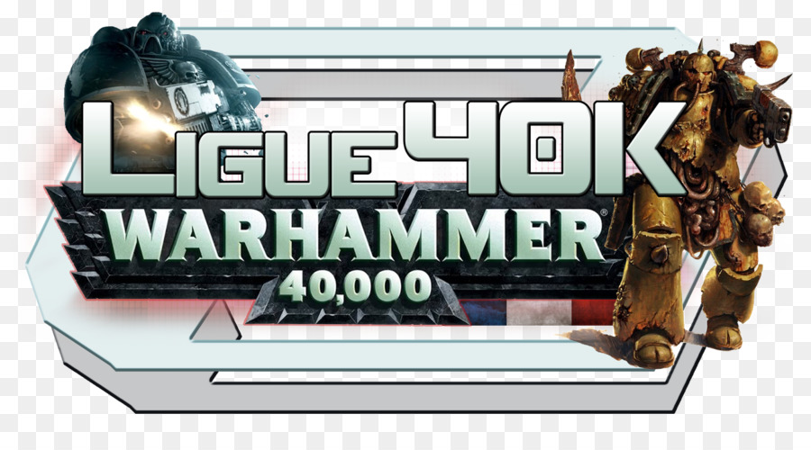 Warhammer 40000，Asgard Pub PNG