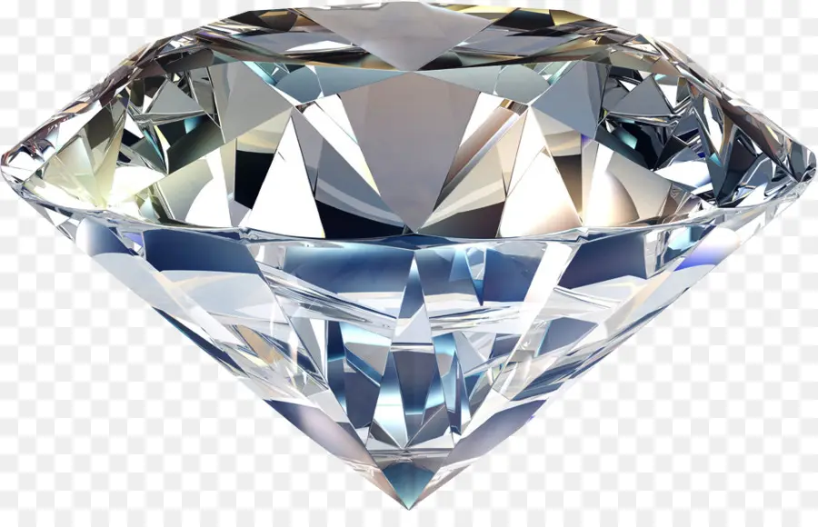 Diamante，Birthstone PNG