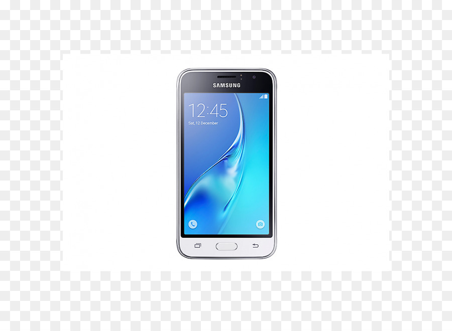 Samsung Galaxy J1，Samsung Galaxy J1 ás Neo PNG