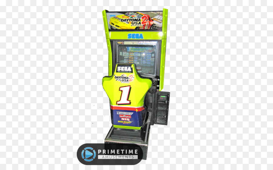 Jogo De Arcade，Corrida PNG