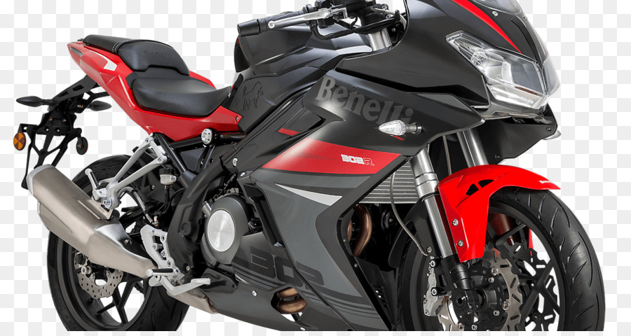 Benelli，Moto PNG