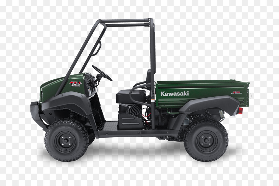 Kawasaki Mula，A Kawasaki Heavy Industries Motor De Motocicleta PNG