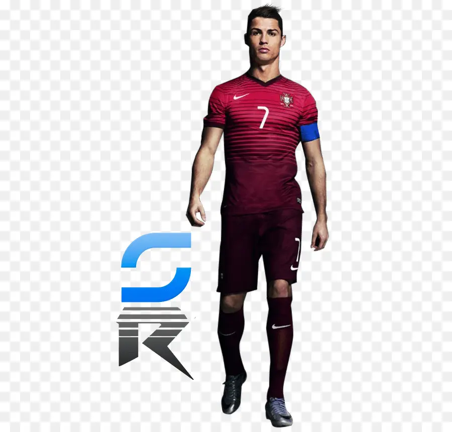 Cristiano Ronaldo，Portugal Equipa De Futebol Nacional PNG