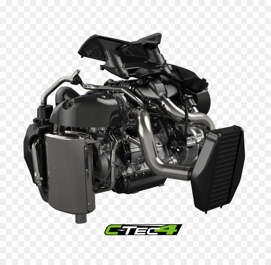 A Yamaha Motor Company，Arctic Cat PNG