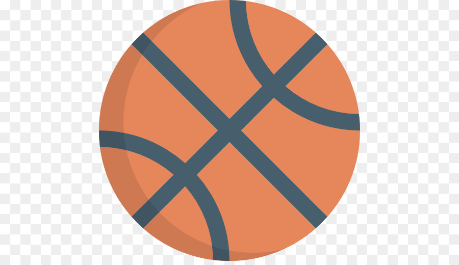 Basquetebol，Bola PNG