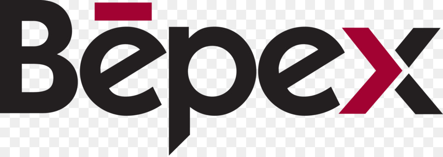 Bepex International Llc，Logo PNG