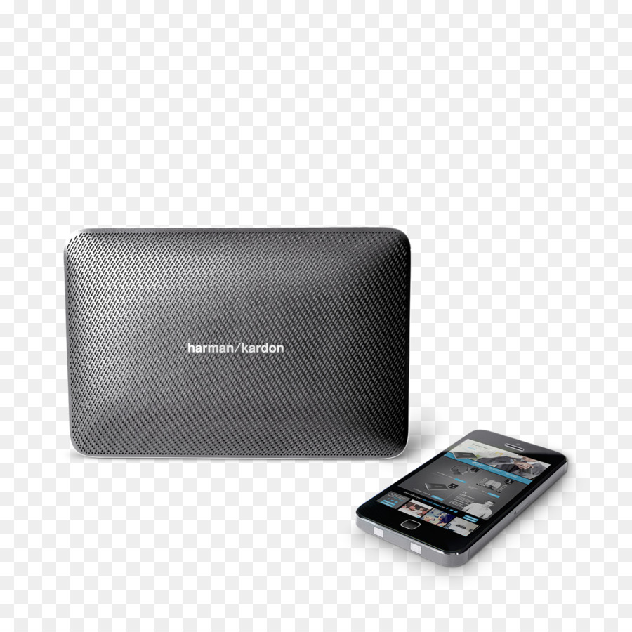 Laptop，Harman Kardon Esquire 2 PNG