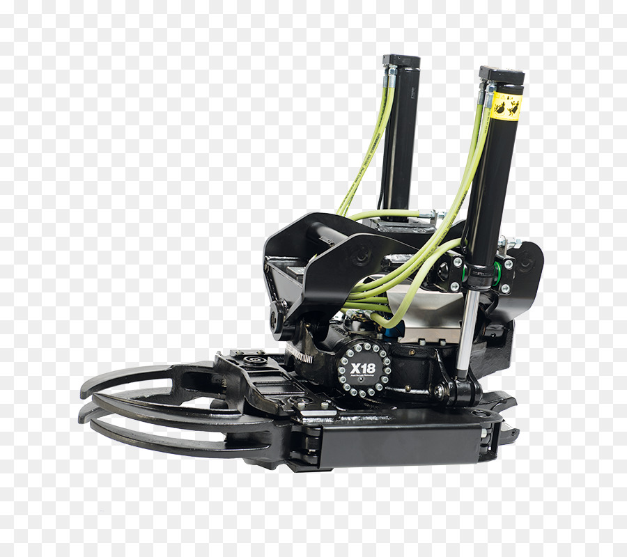 Tiltrotator，Behringer X Ar X18 PNG