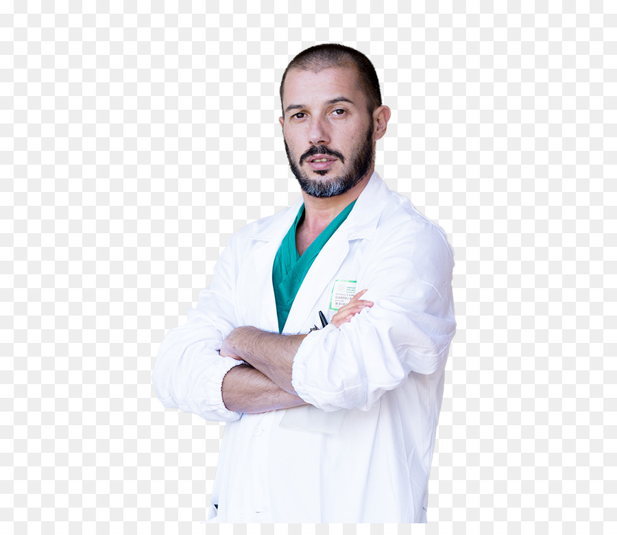 Doutor，Estetoscópio PNG