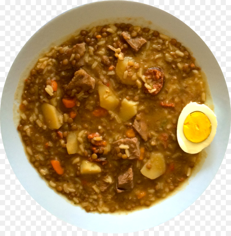 Receita，Potage PNG